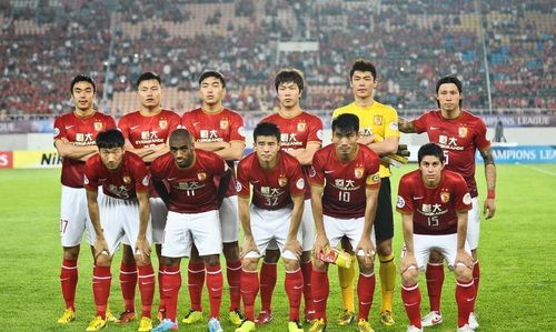 tác giả em muốn nghỉ việc
